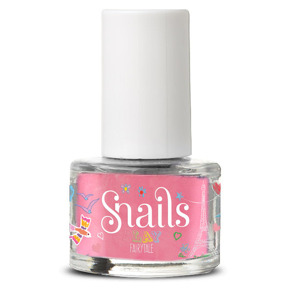 Snails - Mini Play Nail Polish 7 mL