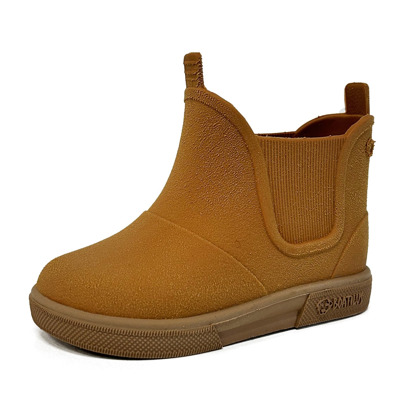 Boatilus Beatly Rain Boots