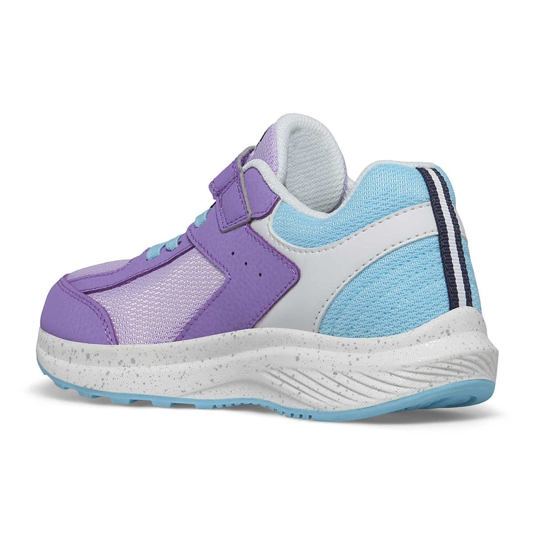Saucony Cohesion KDZ Sneakers