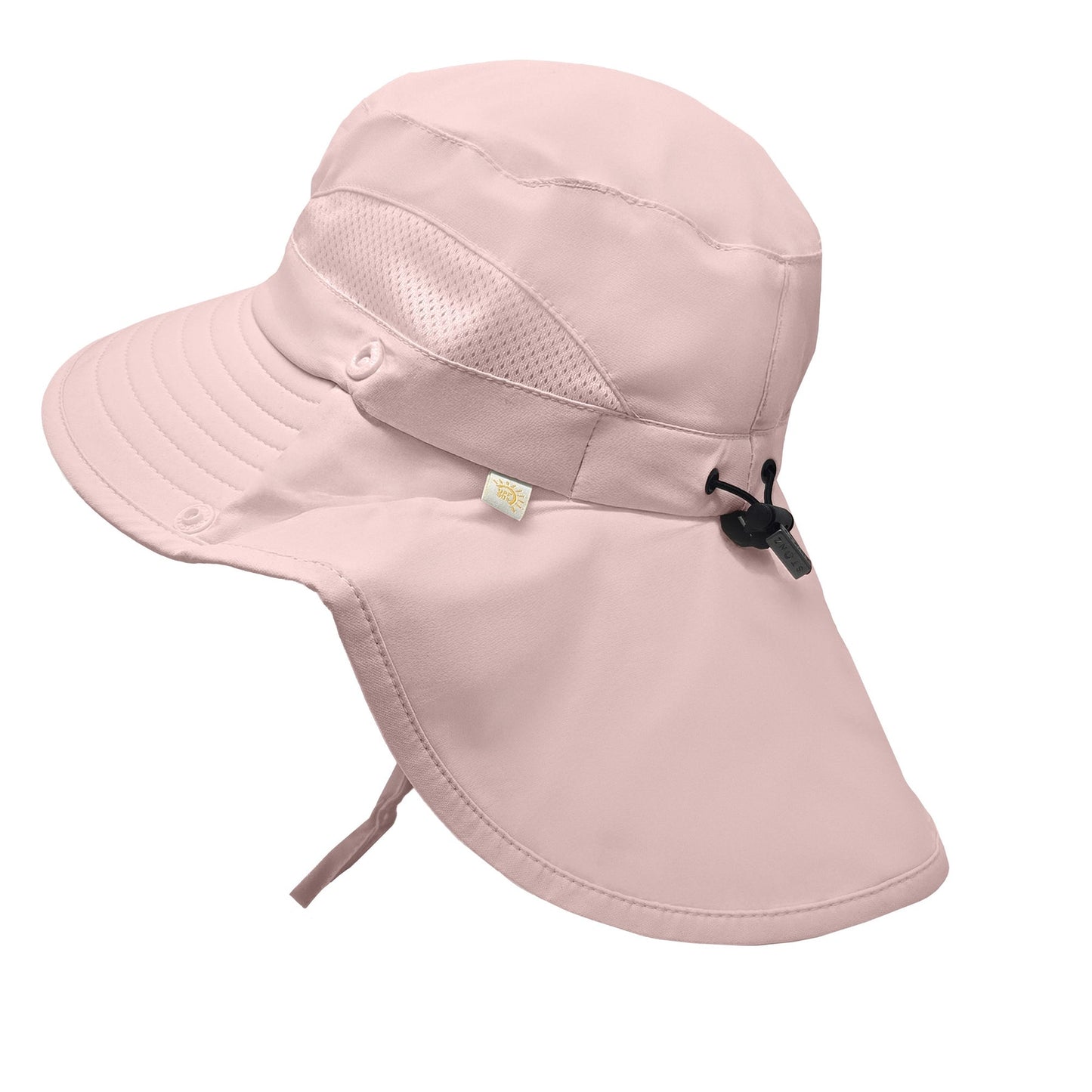 Stonz Explorer Hat - UPF Sun Protection