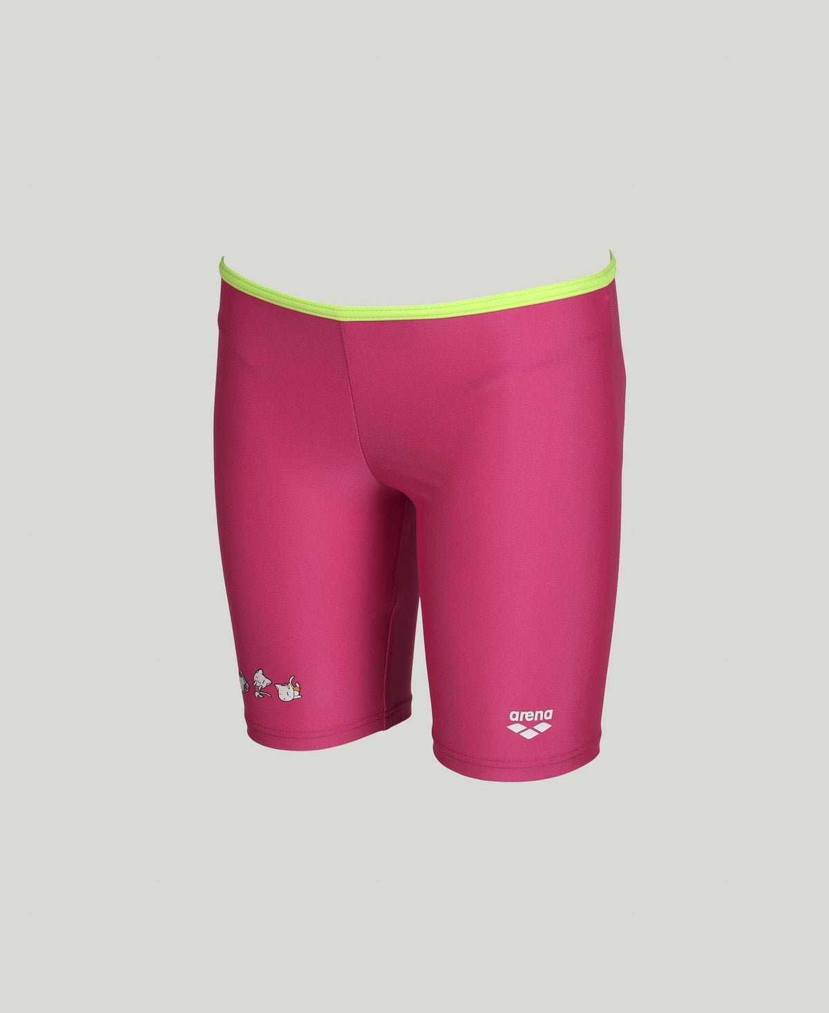 Arena Friends Kids UV Jammer