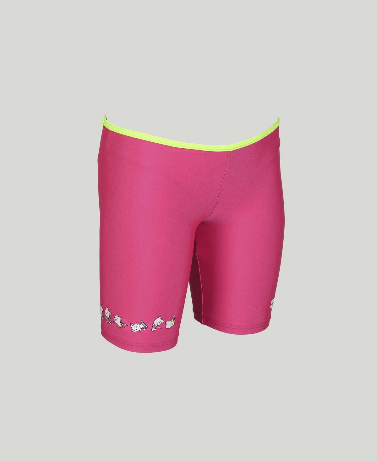 Arena Friends Kids UV Jammer
