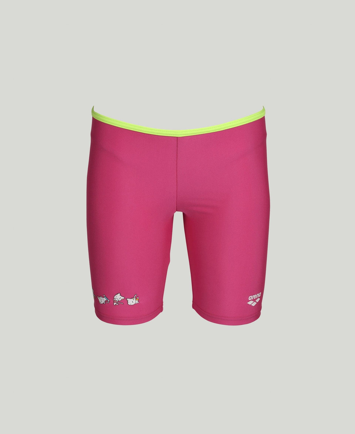 Arena Friends Kids UV Jammer