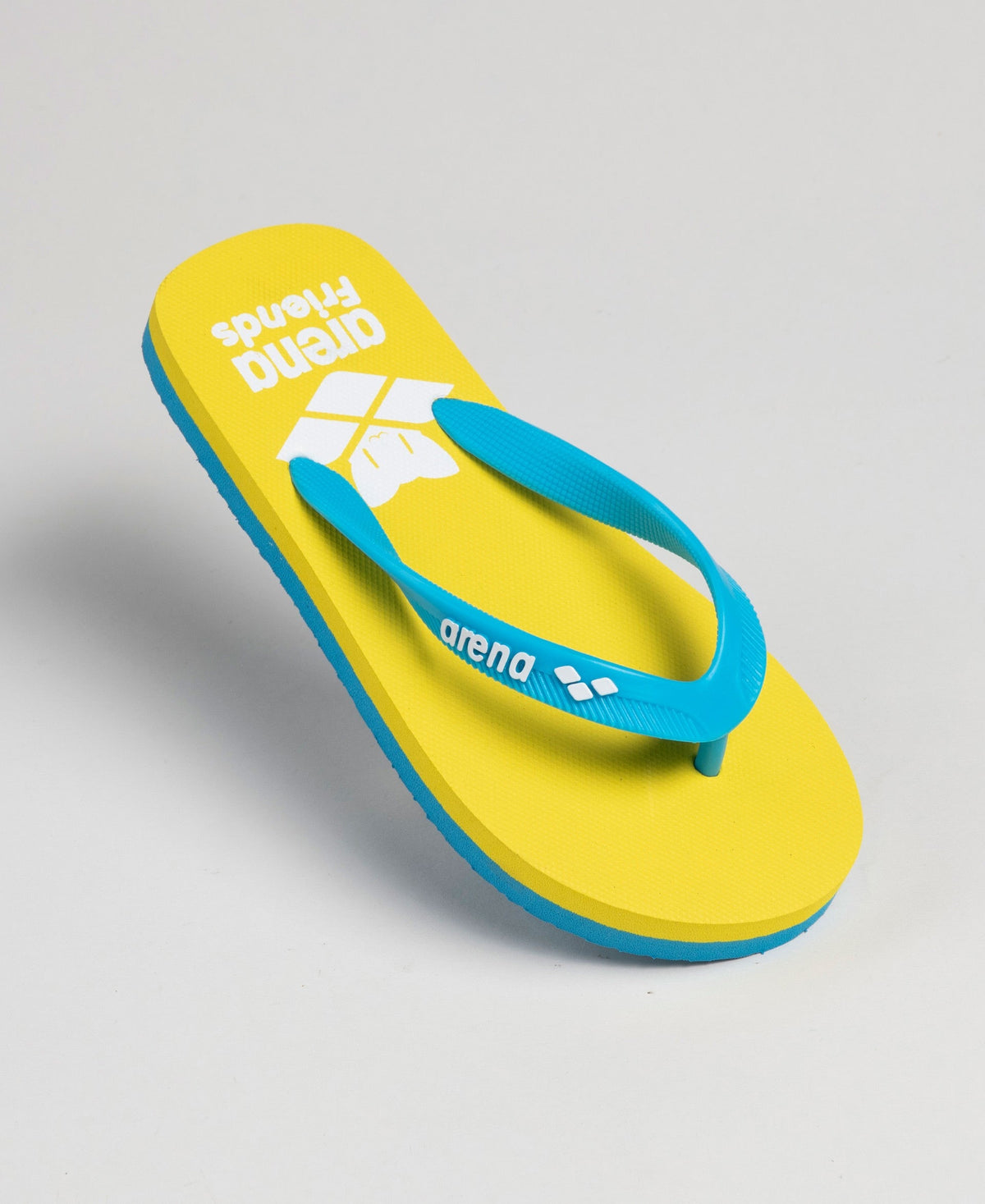 Arena Flip Flop Jr.