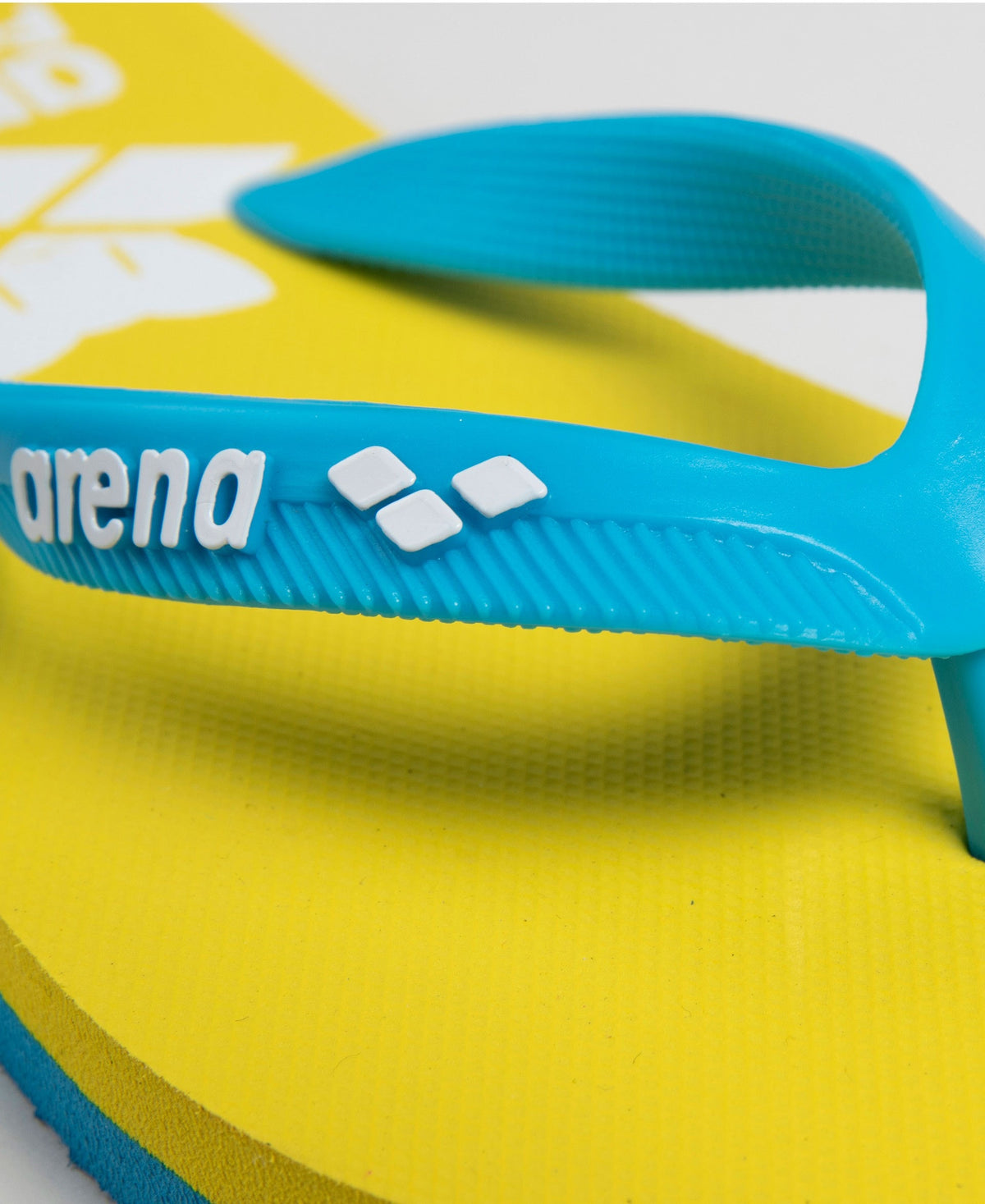 Arena Flip Flop Jr.