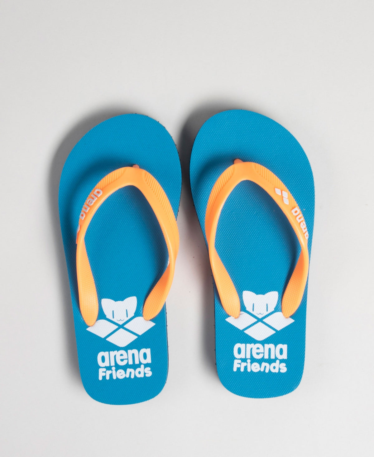 Arena Flip Flop Jr.