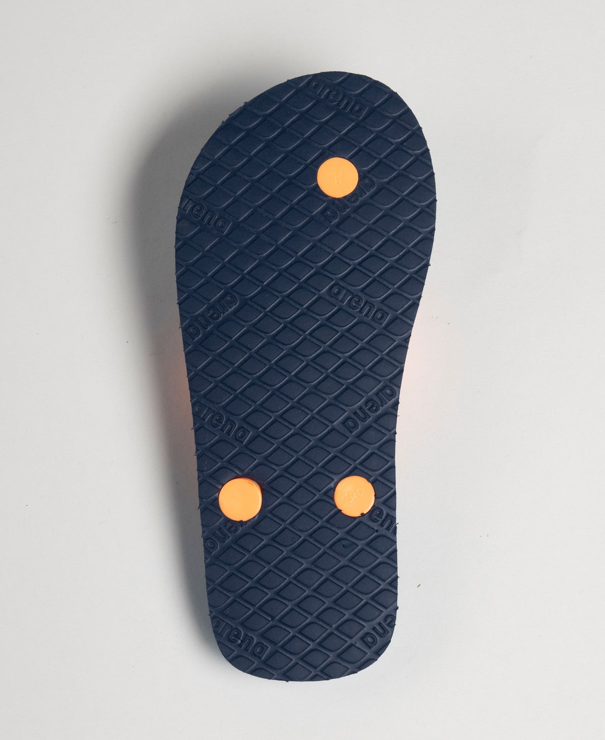 Arena Flip Flop Jr.