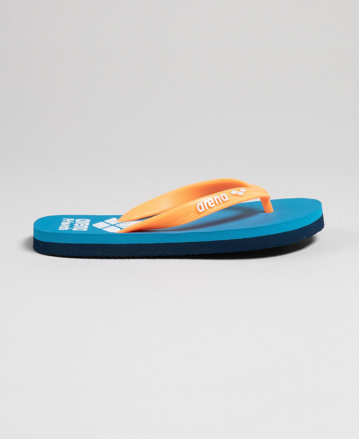 Arena Flip Flop Jr.