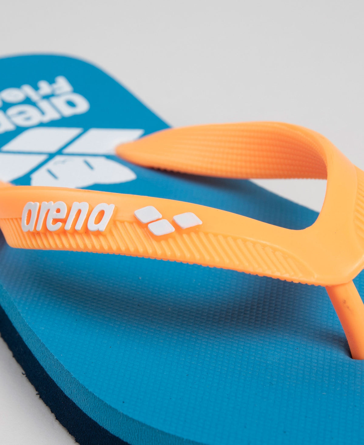 Arena Flip Flop Jr.