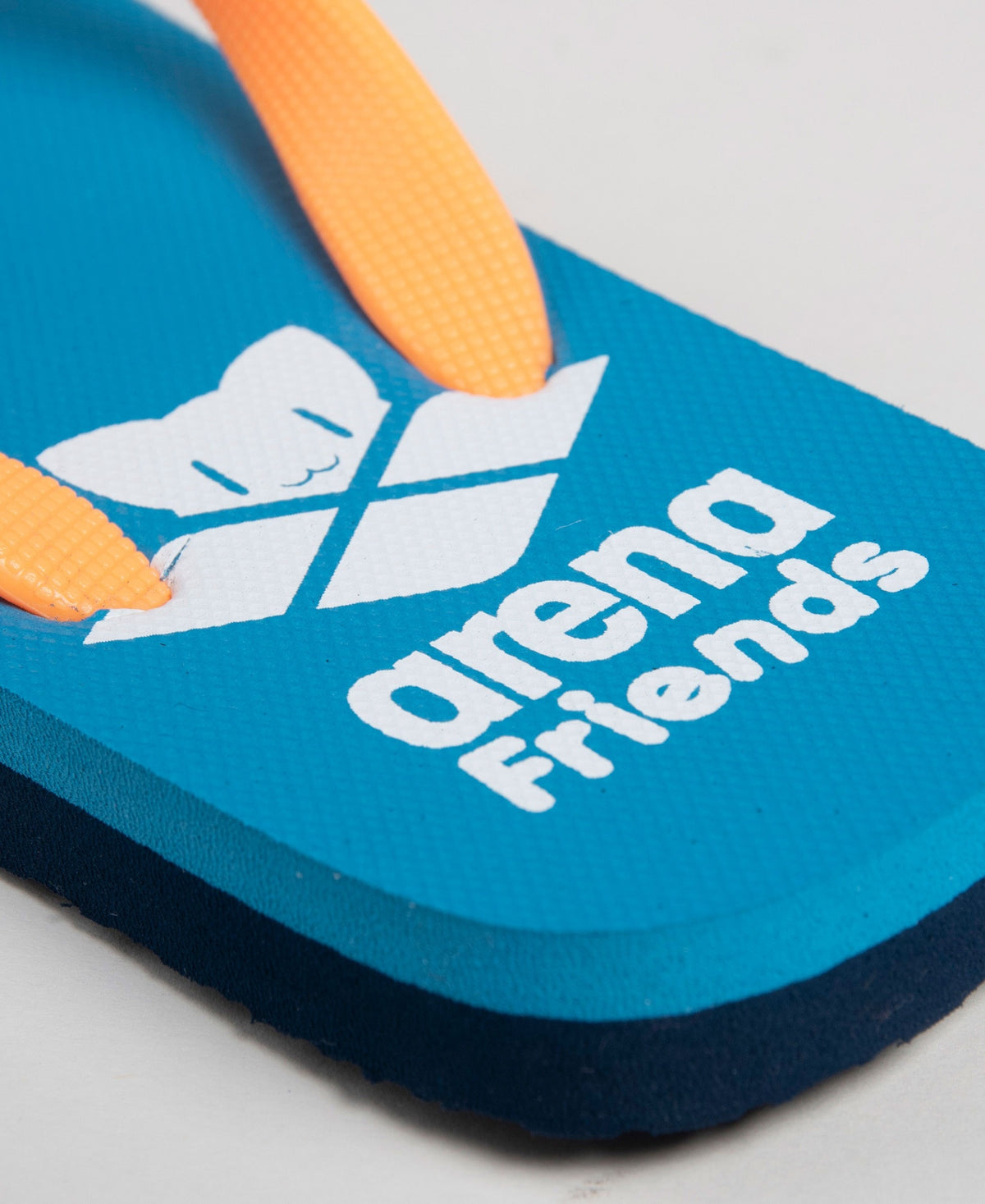 Arena Flip Flop Jr.