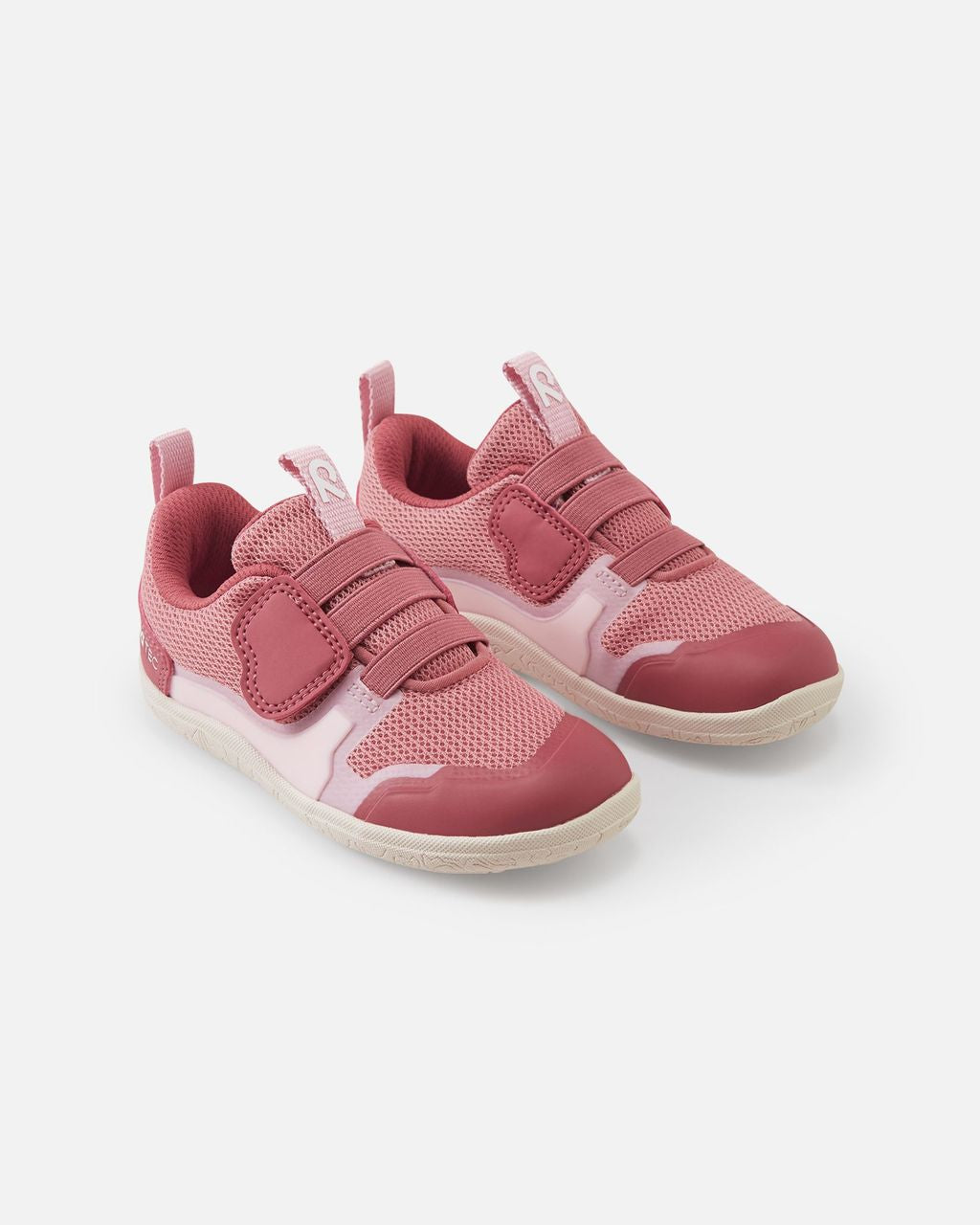 Reima - Waterproof Reimatec Barefoot Shoes, Tepastelu