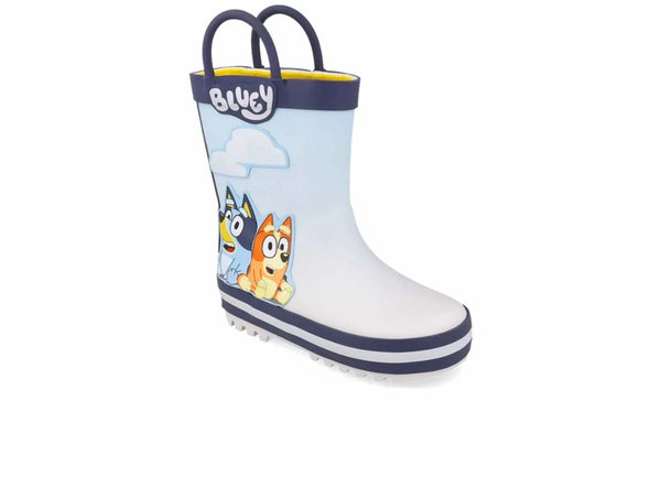 Garvalin Bluey Rain Boots