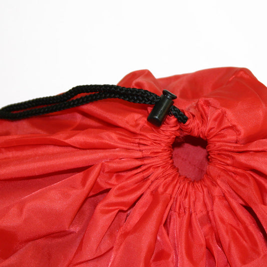 J.L. Childress Gate Check Bag - Car Seats