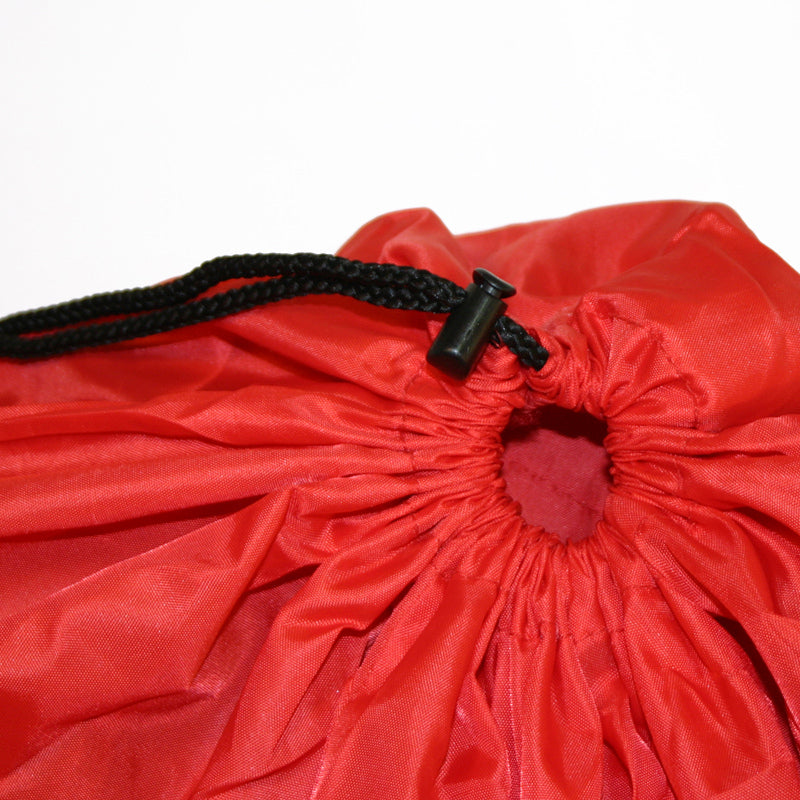 J.L. Gate Check Bag - Standard & Double Strollers