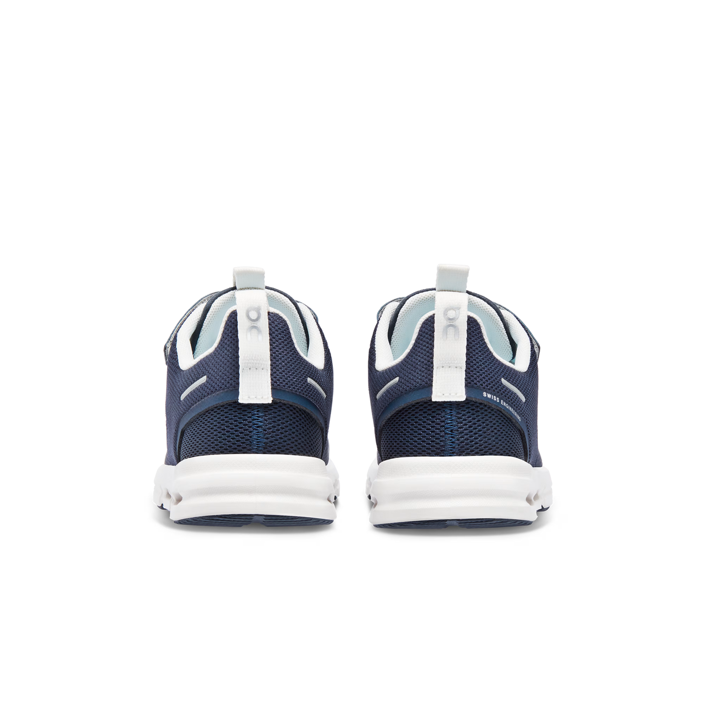 On -  Cloud Play Kids Midnight | White
