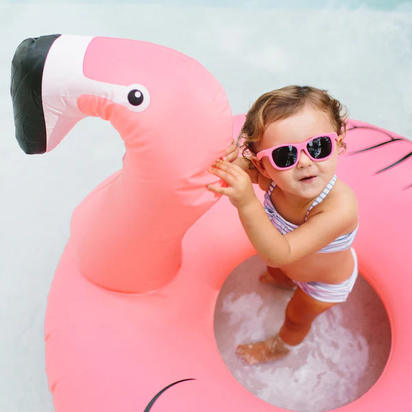 Babiator Core Solid Navigator Sunglasses (Non-Polarized)