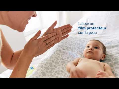 Mustela Avocado Oil Massage Oil 100mL