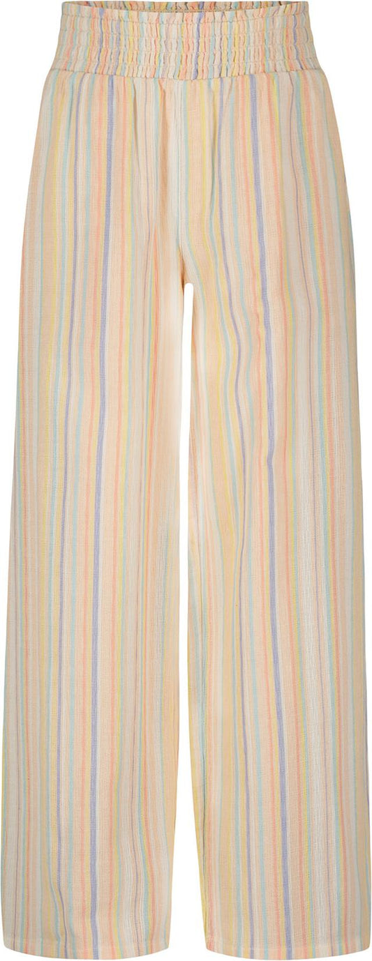 Billabong - Girls New Waves Wide Leg Pants