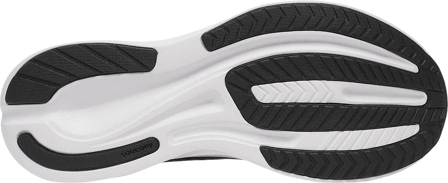 Saucony Ride KDZ