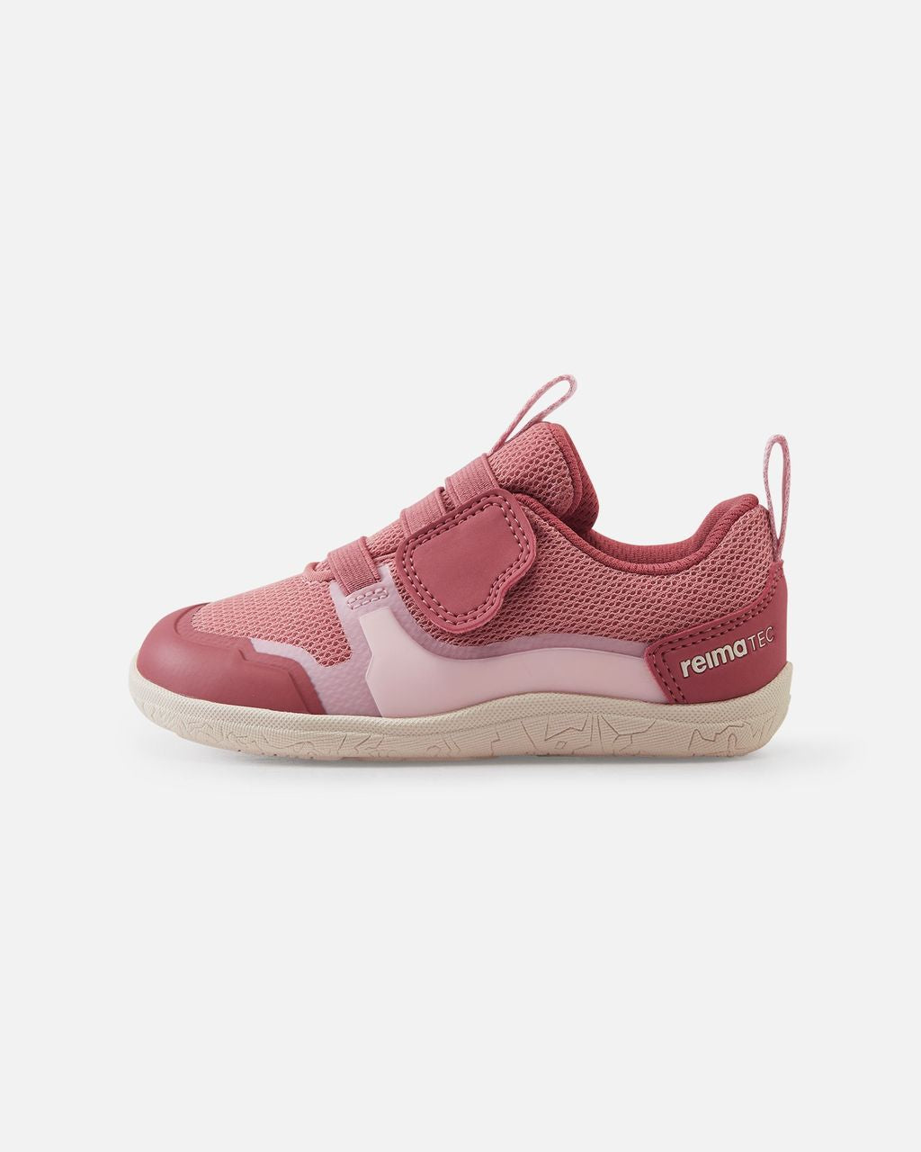 Reima - Waterproof Reimatec Barefoot Shoes, Tepastelu