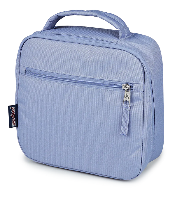 JanSport Lunch Break