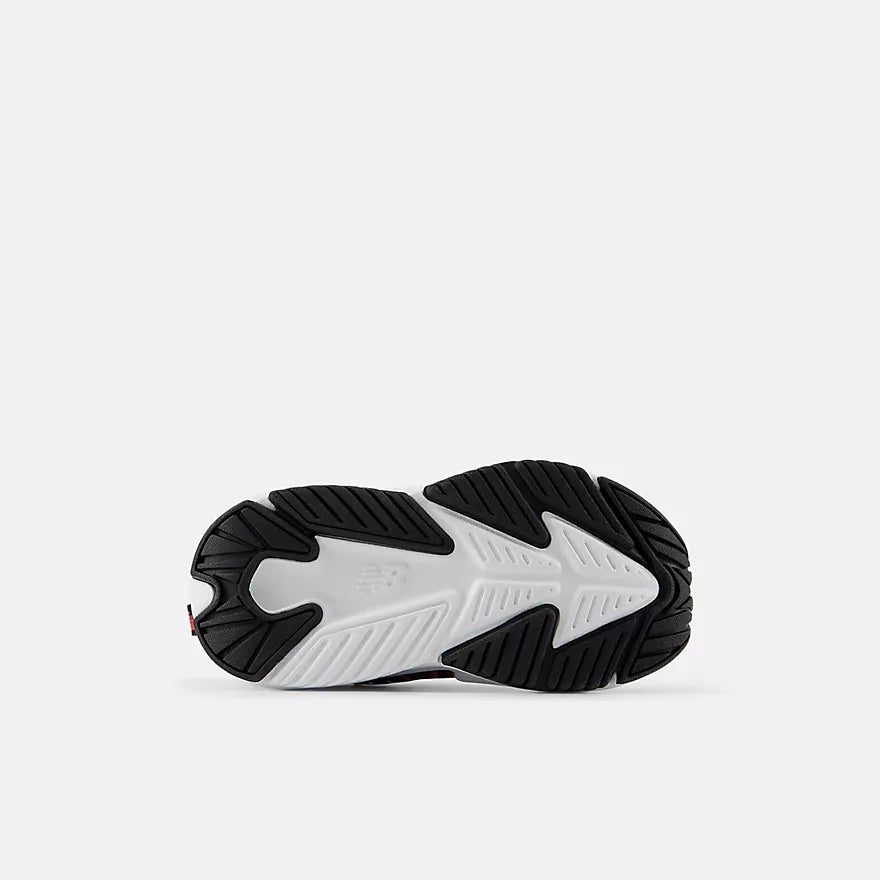 New Balance Rave Run v2 Running Shoe - Youth - Black