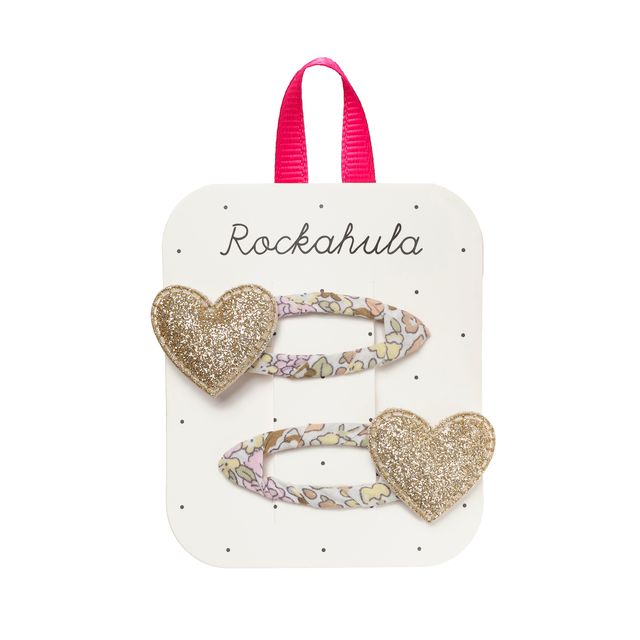 Rockahula Fairytale Hair Accessories