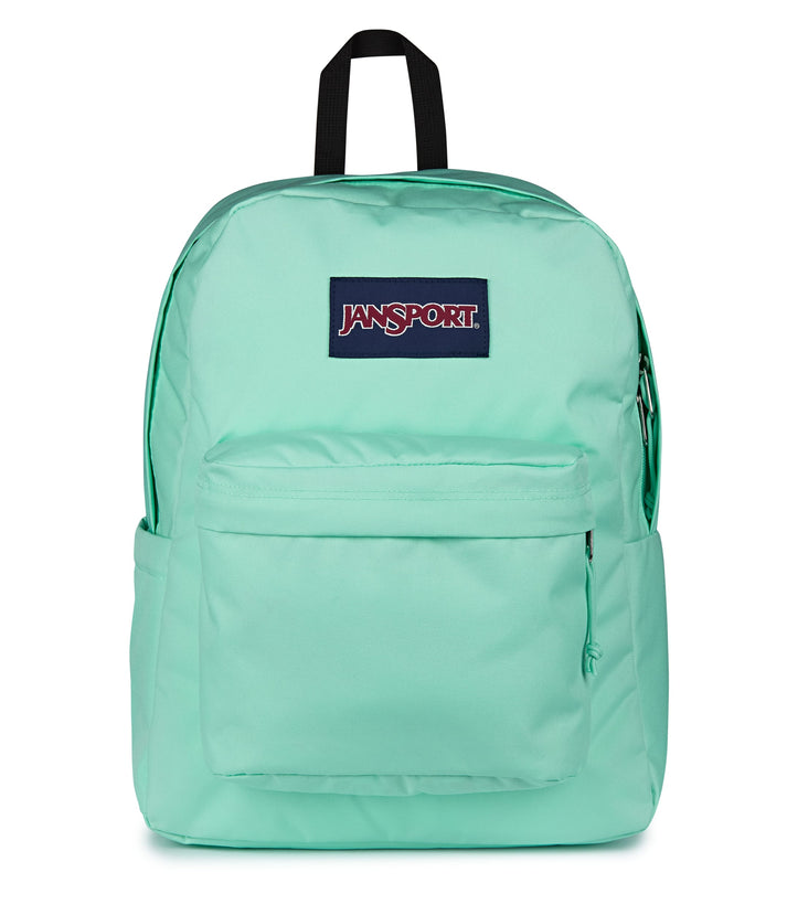 JanSport SuperBreak Plus