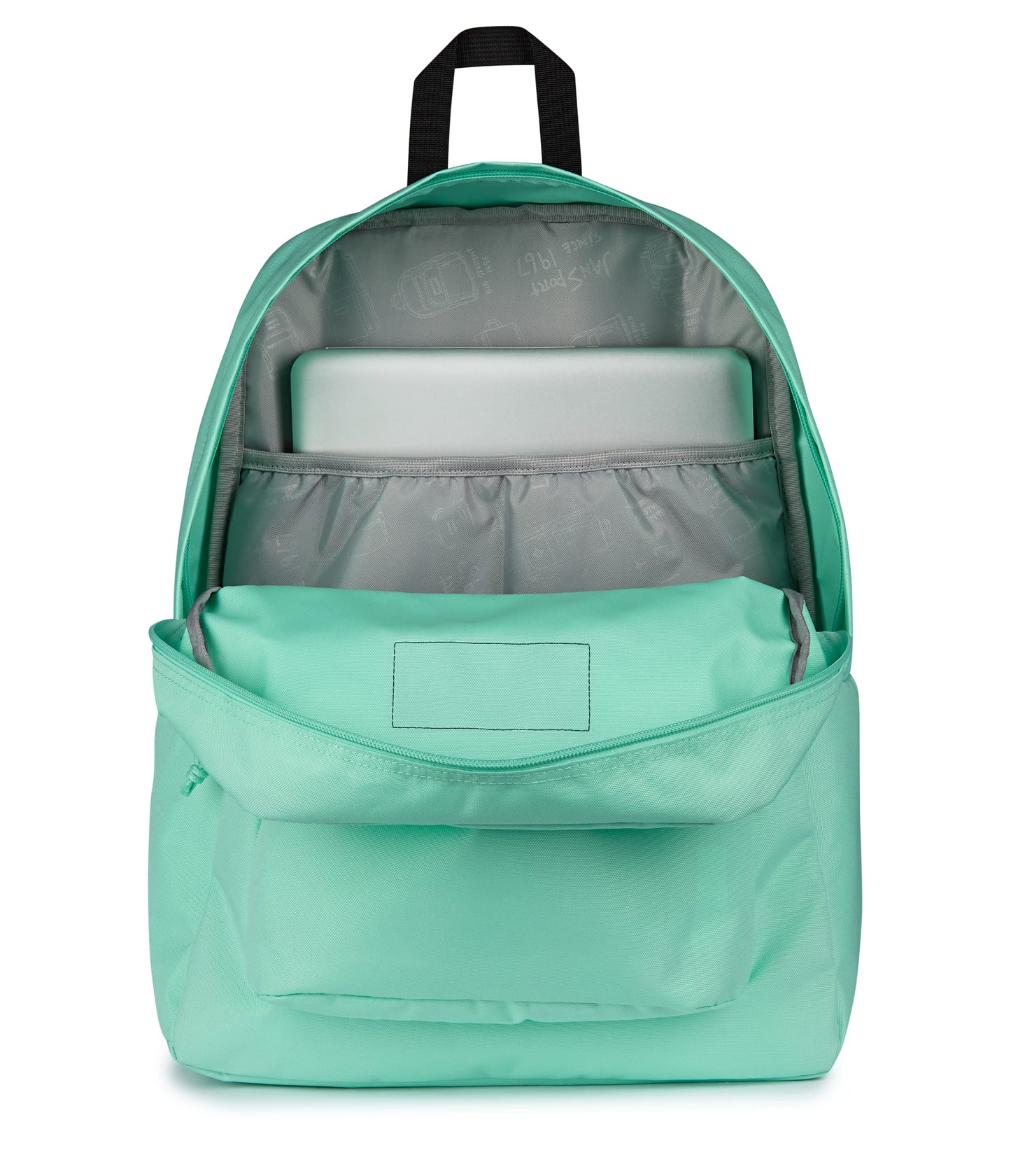 JanSport SuperBreak Plus