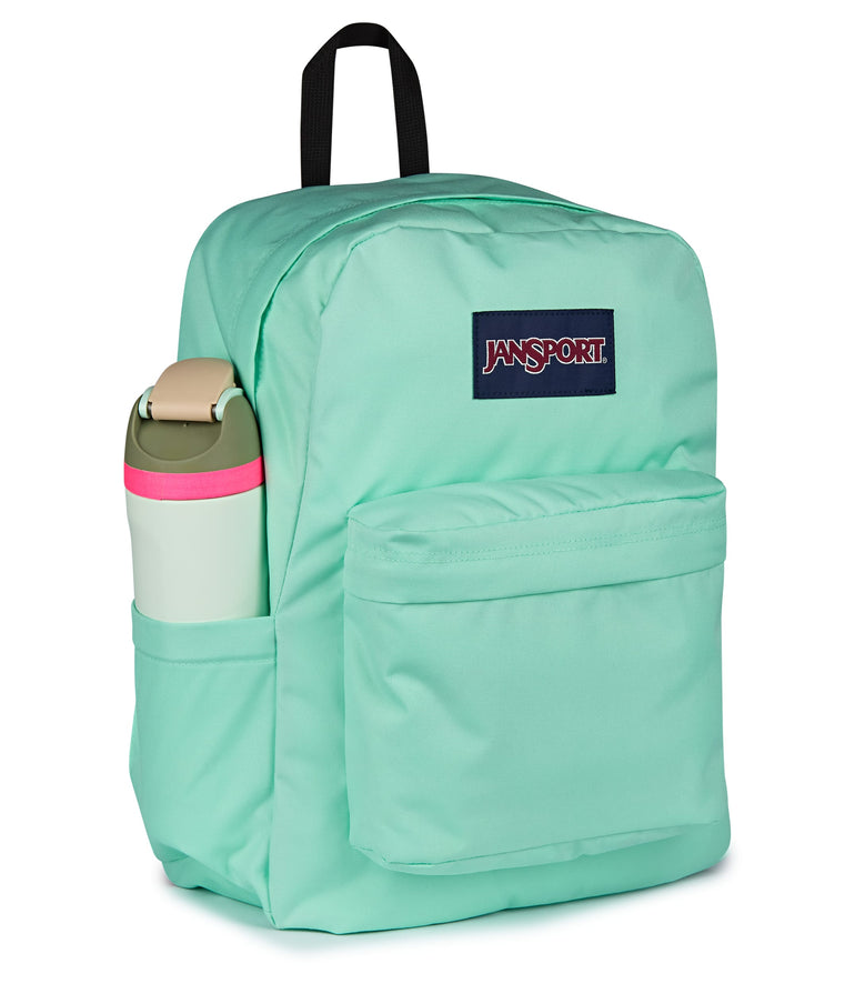 JanSport SuperBreak Plus