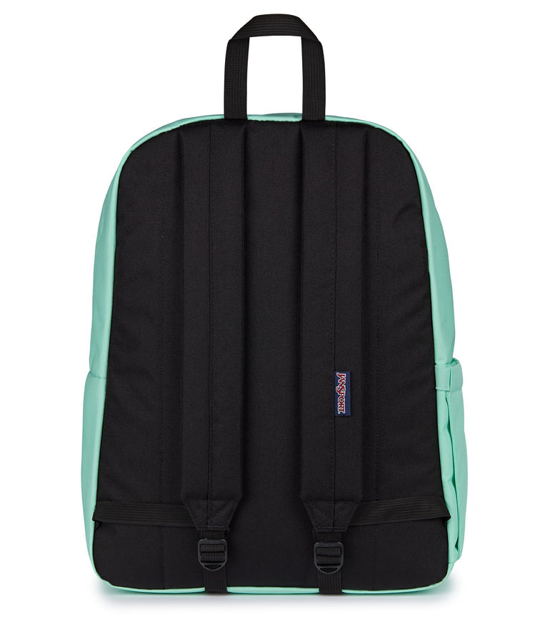 JanSport SuperBreak Plus