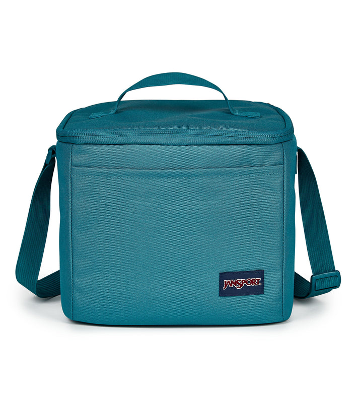JanSport Super Snack