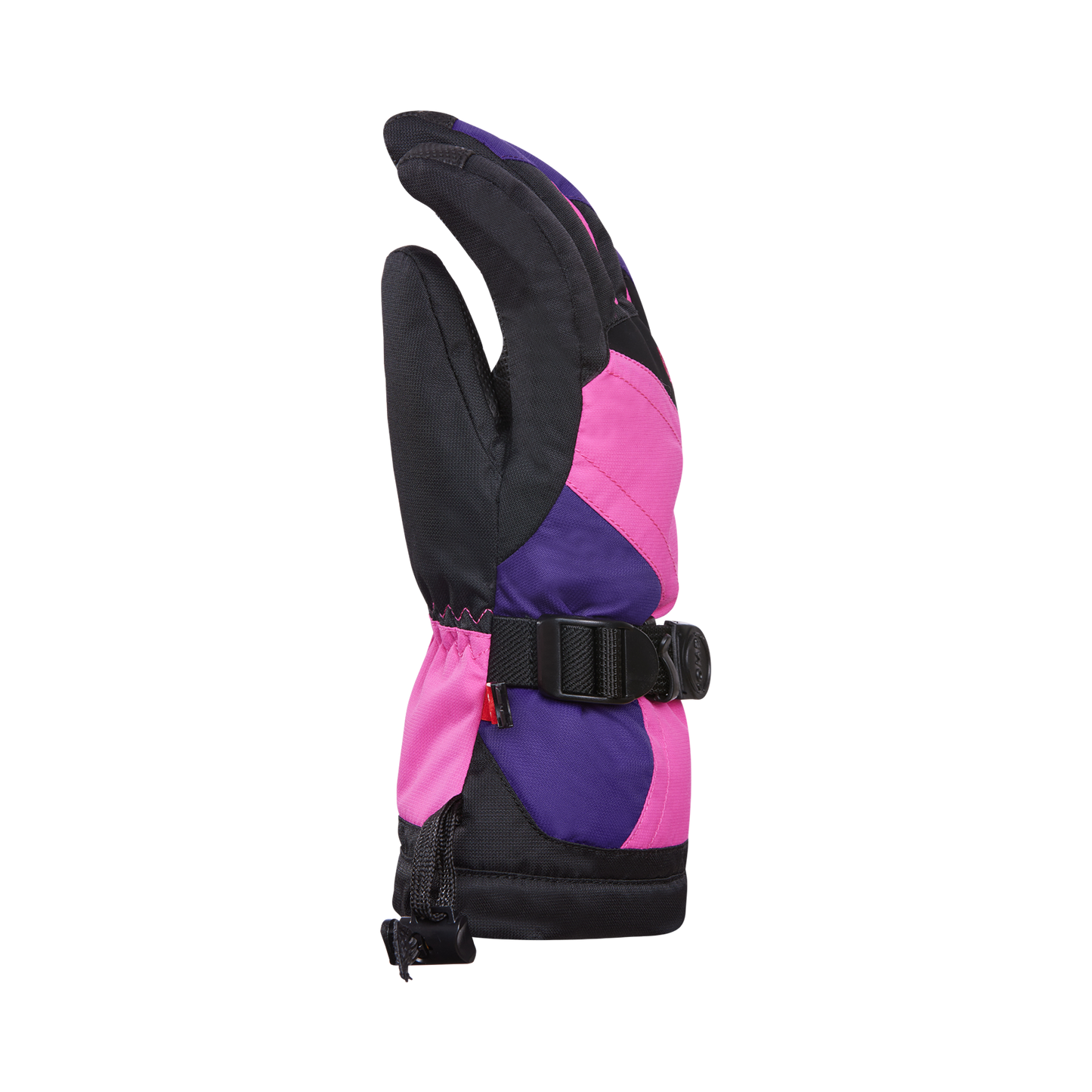 Kombi The Original Junior Glove