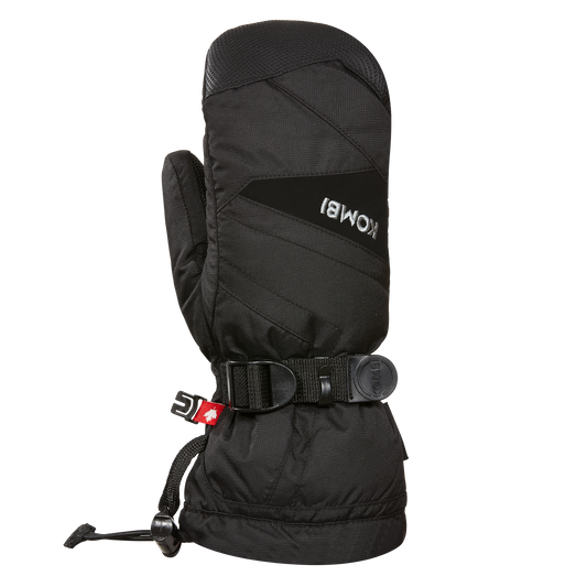 Kombi The Original Junior Mitt