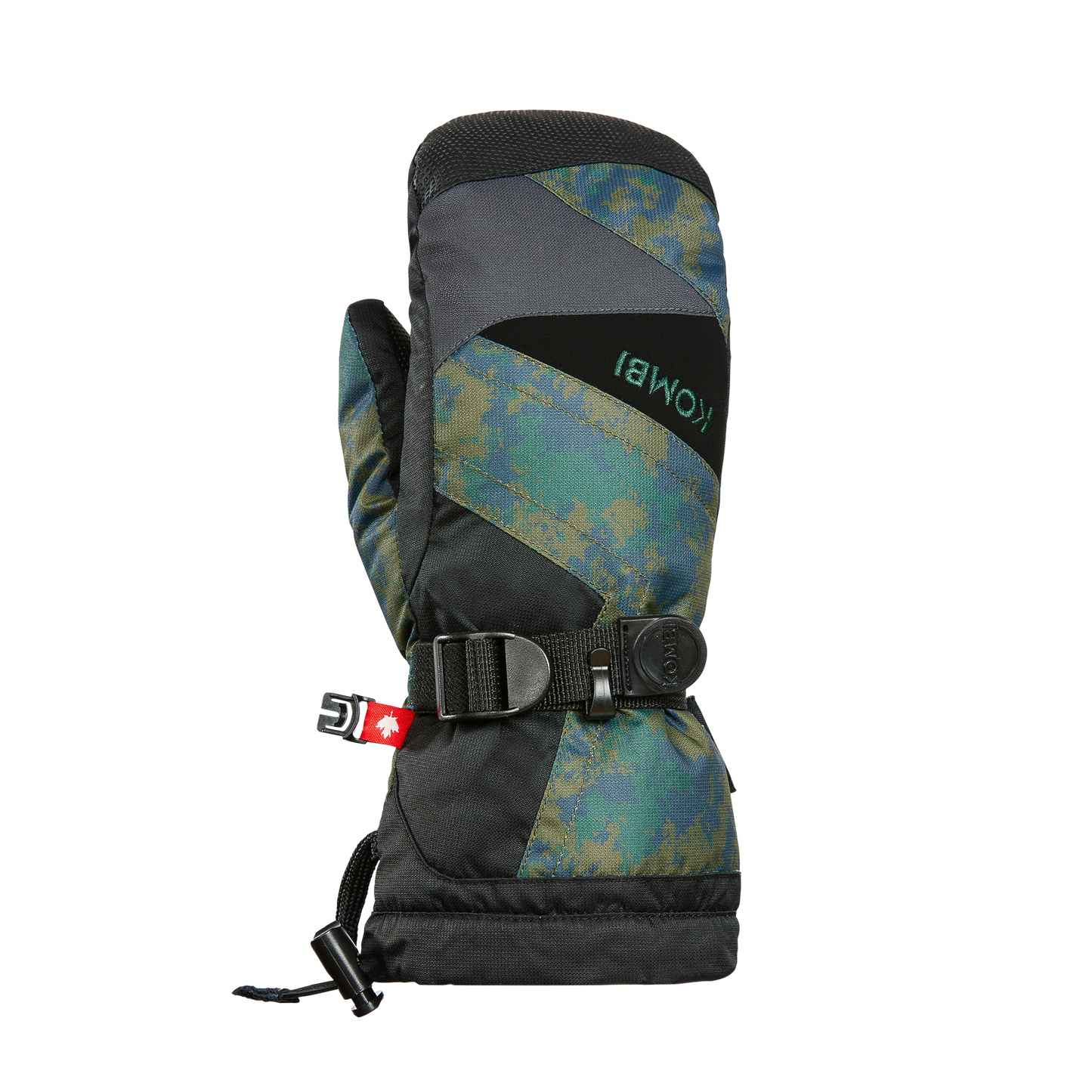 Kombi The Original Junior Mitt