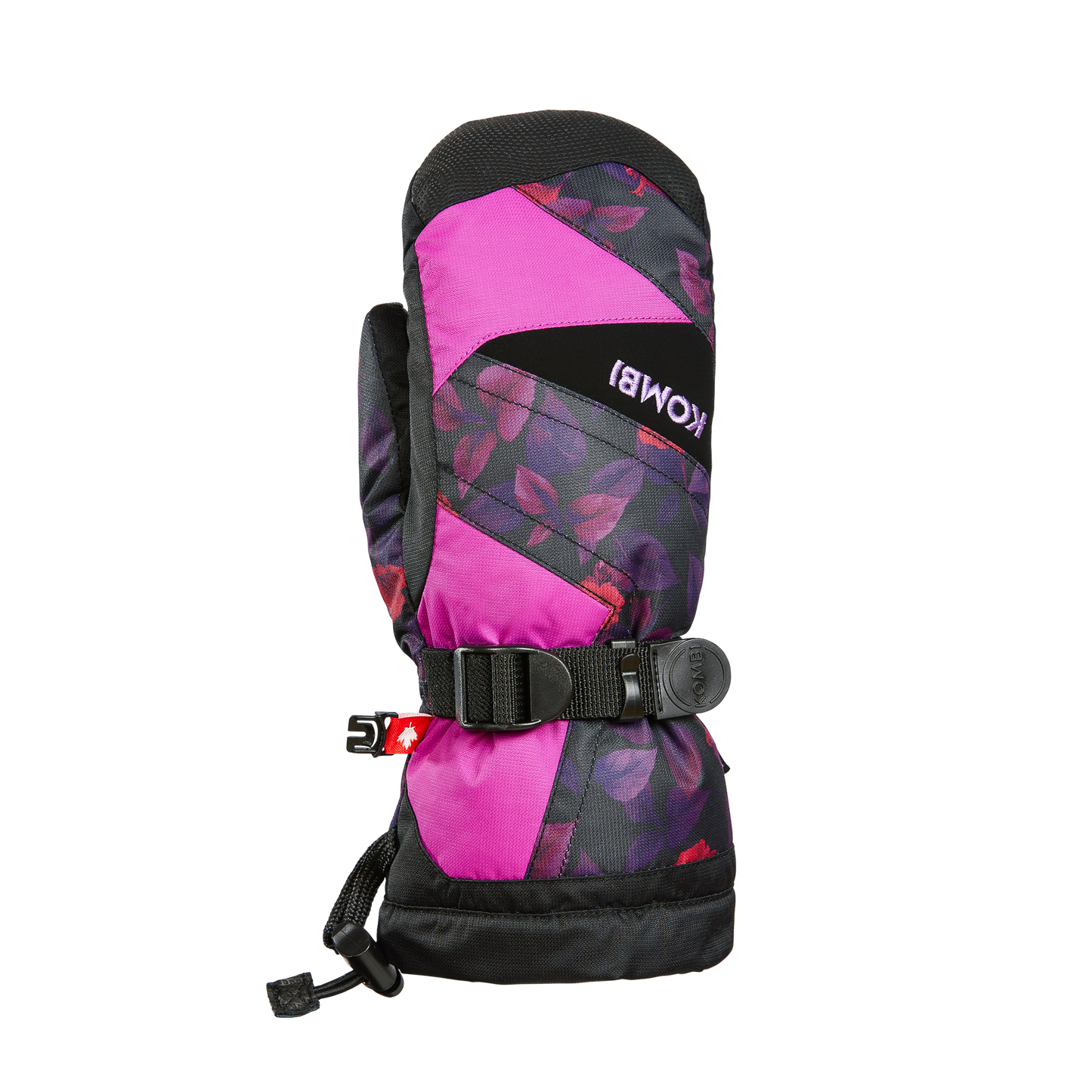 Kombi The Original Junior Mitt