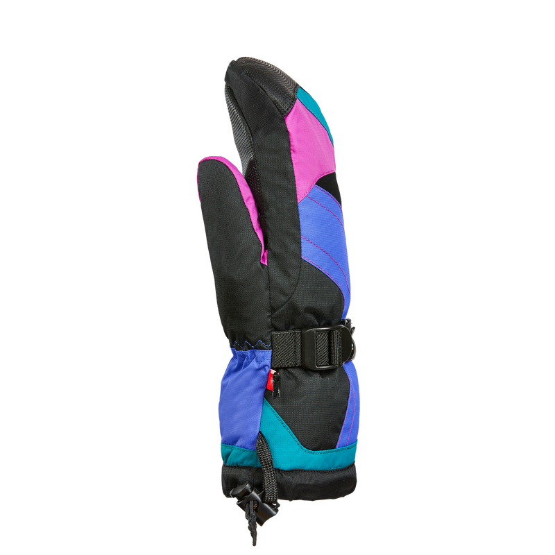 Kombi The Original Junior Mitt