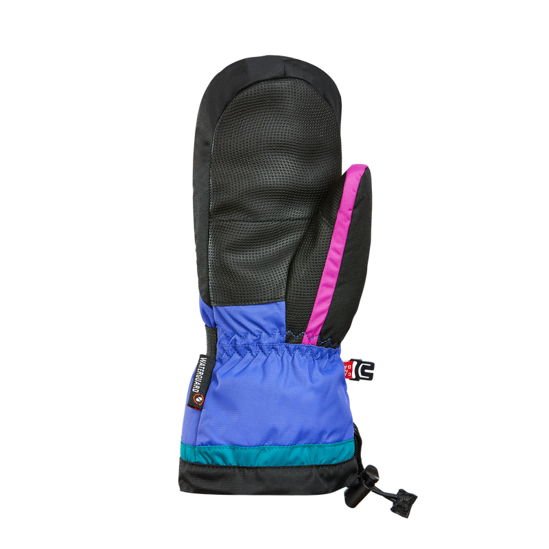 Kombi The Original Junior Mitt