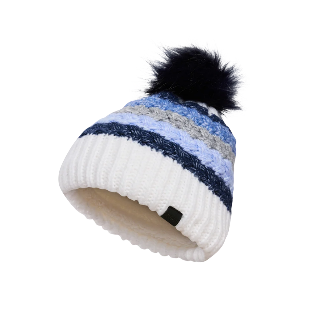 Kombi Popsicle Junior Hat
