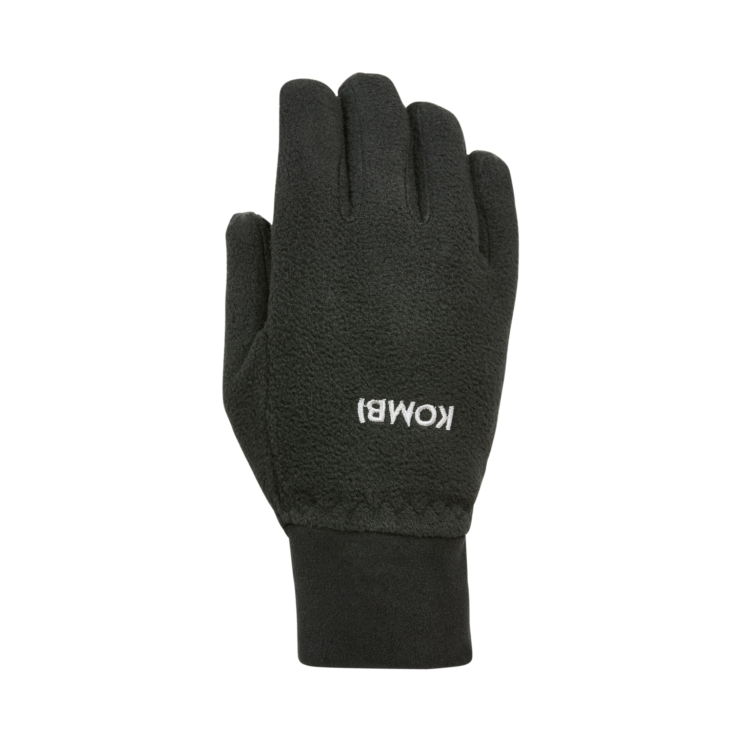 KOMBI - Windguardian Fleece Gloves - Junior