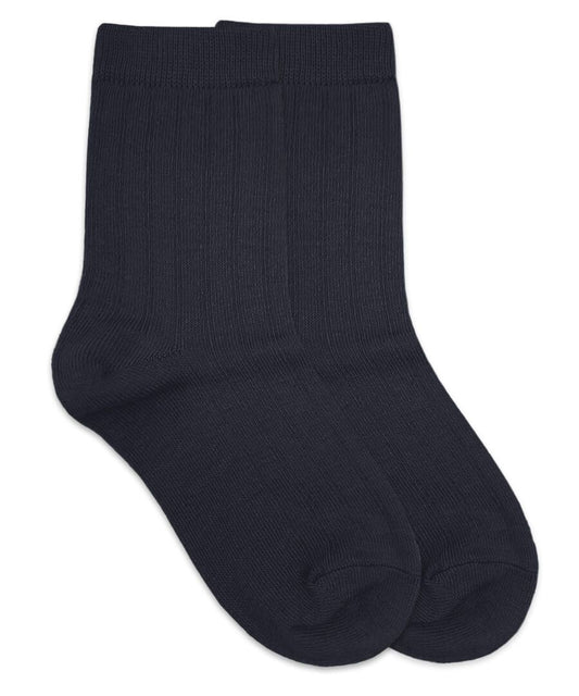kids socks navy
