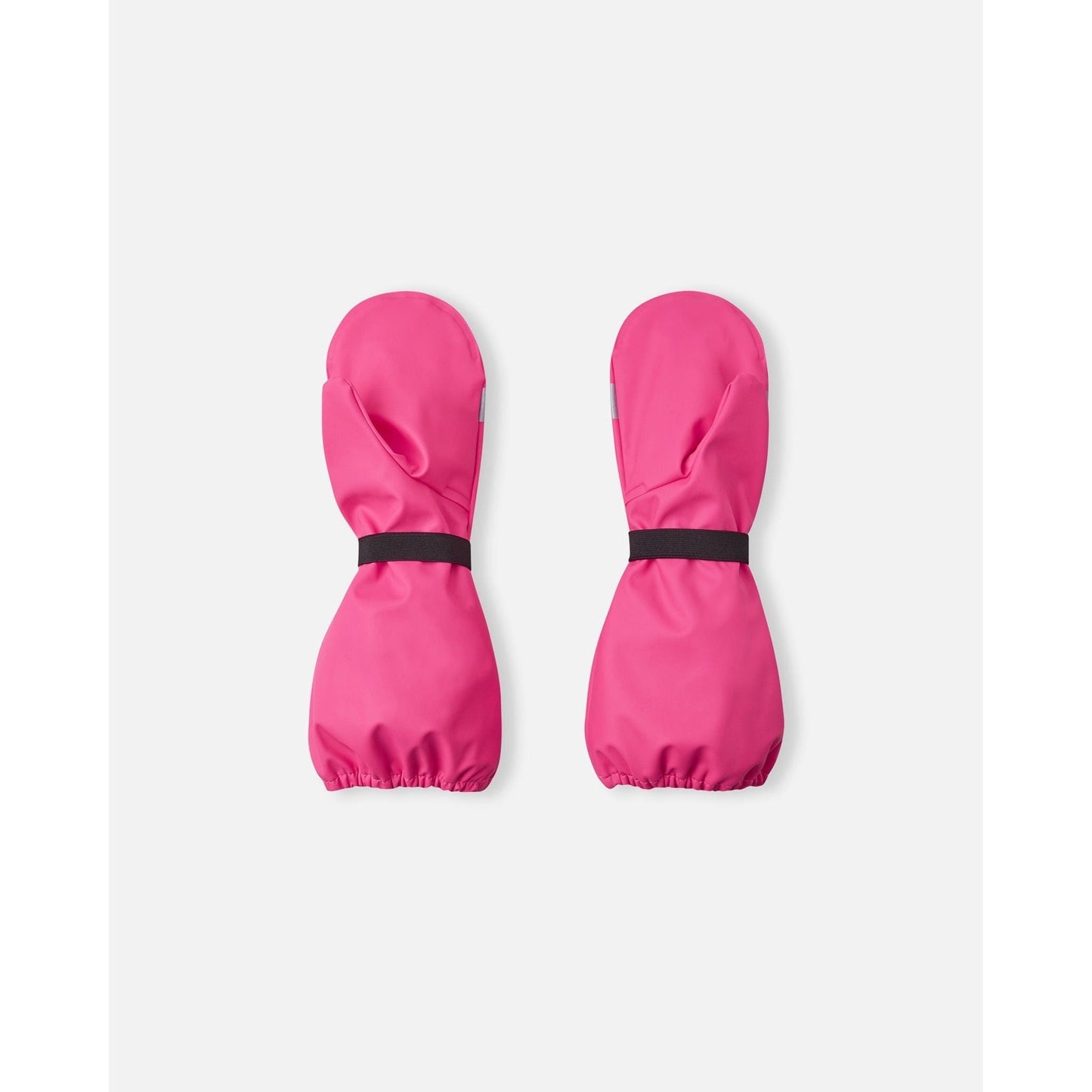 Reima - Waterproof Shell Rain Glove/Mittens- Kura