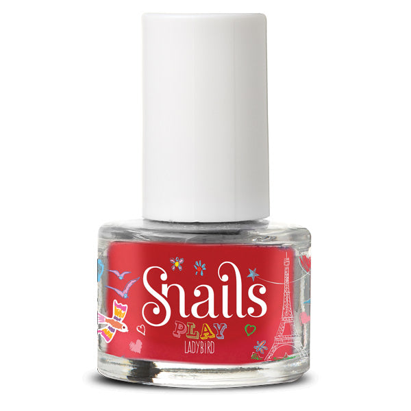 Snails - Mini Play Nail Polish 7 mL