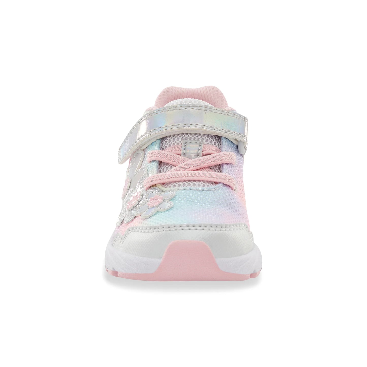 Stride Rite - Lighted Glimmer 2.0 Sneaker