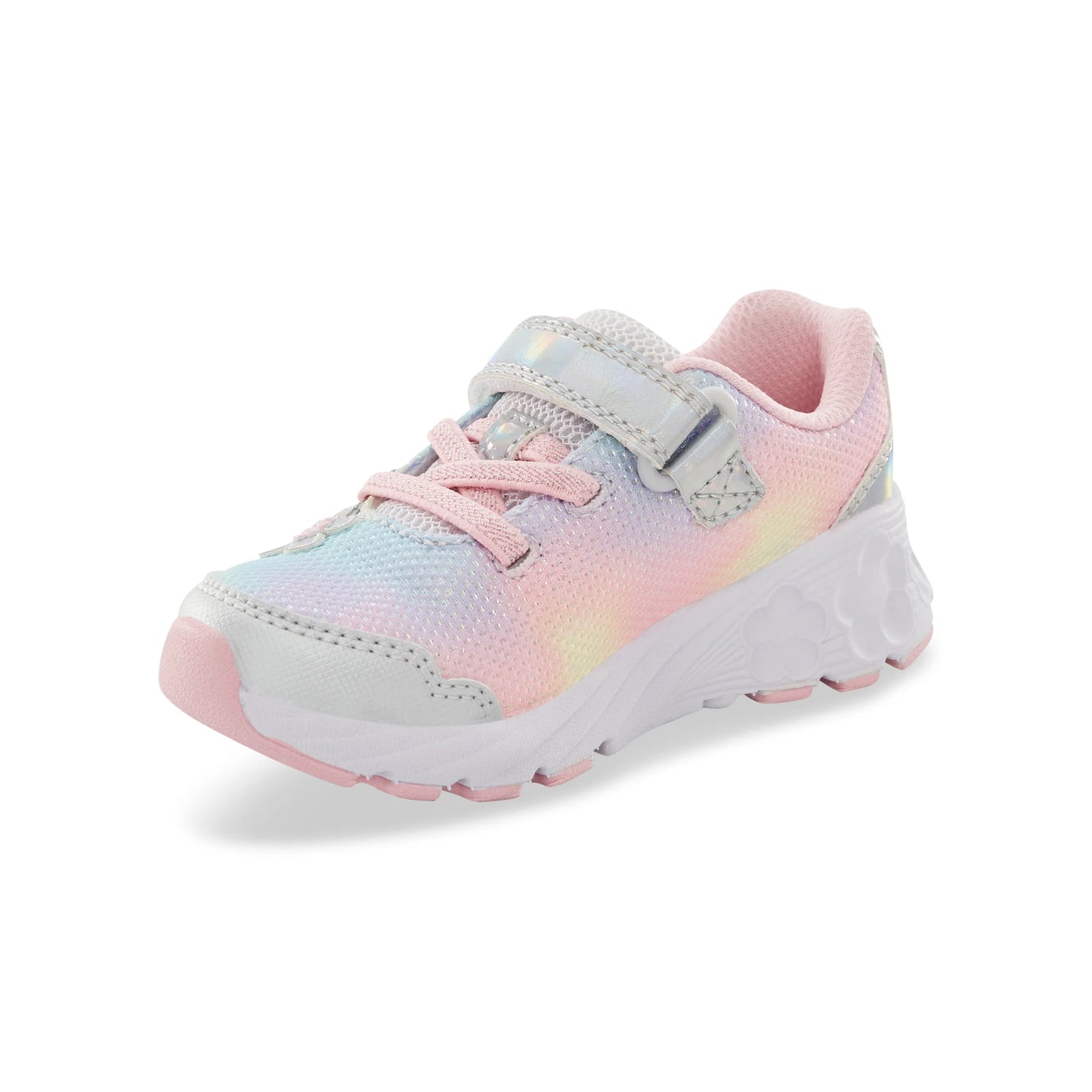 Stride Rite - Lighted Glimmer 2.0 Sneaker