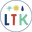 Little Treasures Kids logo
