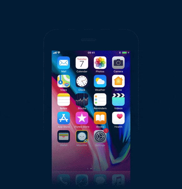 Moonlite - Storytime Disney Pixar Cars 1-Story Projector Pack