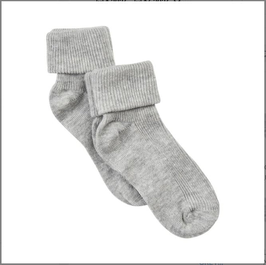 Minymo - Baby Socks