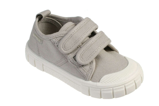 Garvalin - HOP HOP children’s shoes