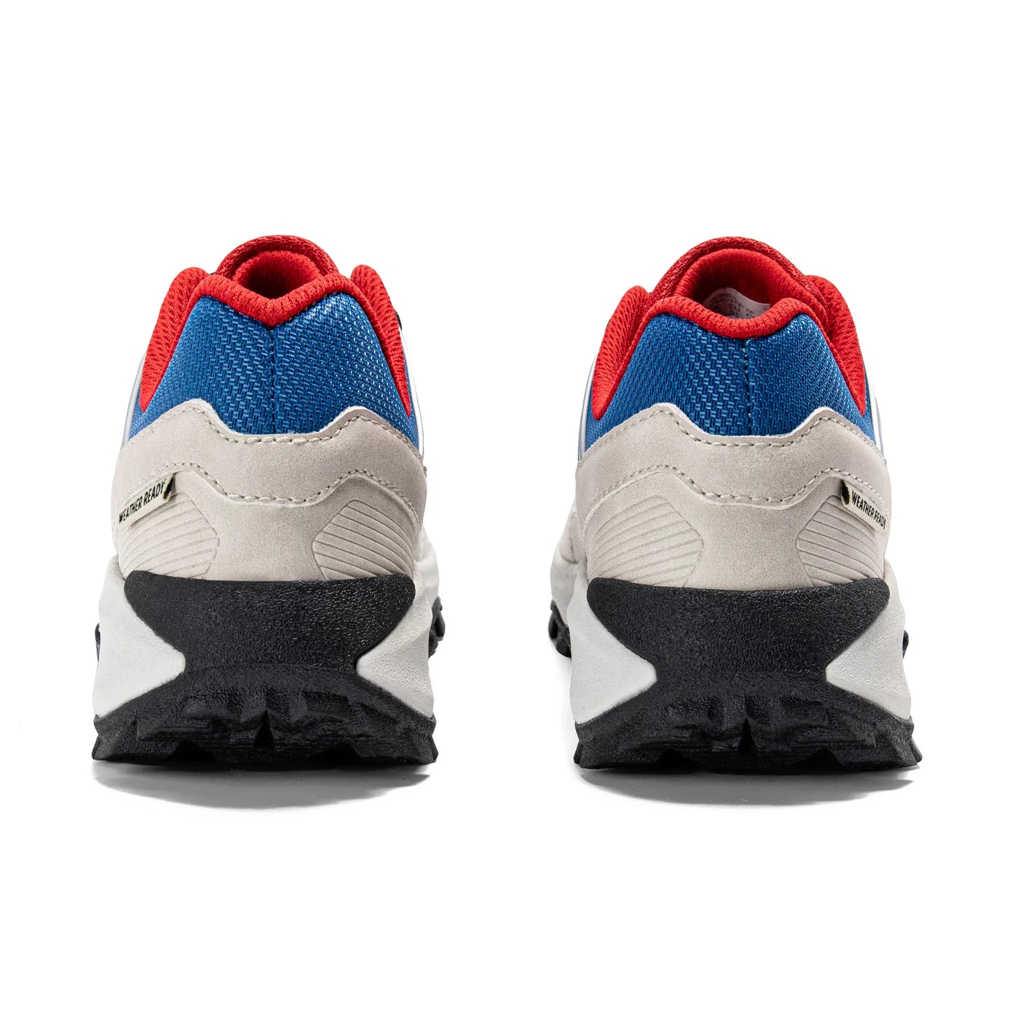 Merrell - Moab Speed 2 FST WP Sneaker